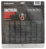tactical-foodpack-tactical-heater-bag_484130_3_600x600