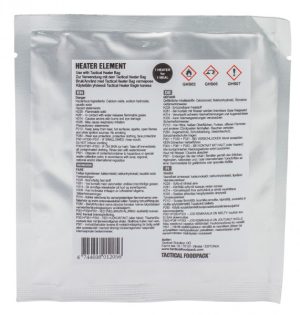 tactical-foodpack-tactical-heater-element_484131_1_600x600