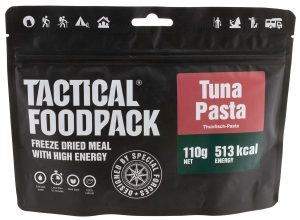 tactical-foodpack-thunfisch-pasta_484104_1_600x600