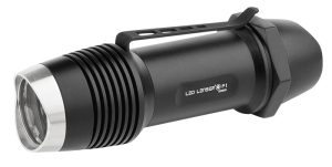 taschenlampe-led-lenser-f1_511300_1
