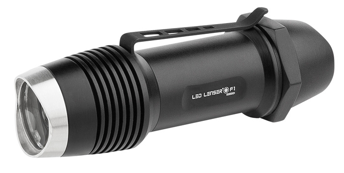 taschenlampe-led-lenser-f1_511300_1 taschenlampe-led-lenser-f1_511300_1