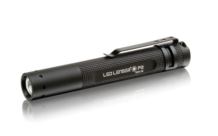 taschenlampe-led-lenser-p2-bm_511340_1 taschenlampe-led-lenser-p2-bm_511340_1