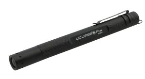 taschenlampe-led-lenser-p4_511342_1