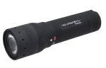 taschenlampe-led-lenser-p7-qc_511370_1