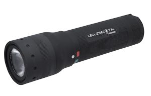 taschenlampe-led-lenser-p7-qc_511370_1