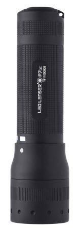 taschenlampe-led-lenser-p7-qc_511370_3