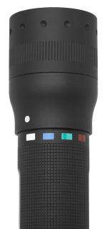 taschenlampe-led-lenser-p7-qc_511370_4