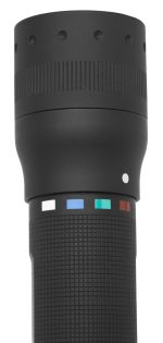 taschenlampe-led-lenser-p7-qc_511370_5
