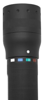 taschenlampe-led-lenser-p7-qc_511370_6