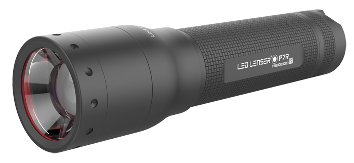 taschenlampe-led-lenser-p7r_511371_1 taschenlampe-led-lenser-p7r_511371_1