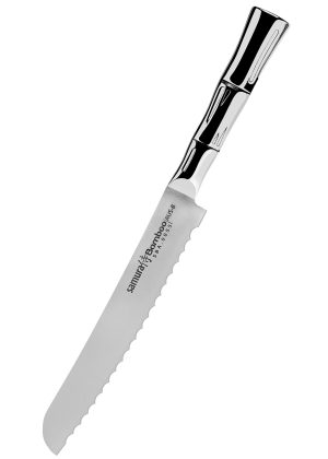 tcsba-0055_samura_messer_bamboo_bread_knife_brotmesser