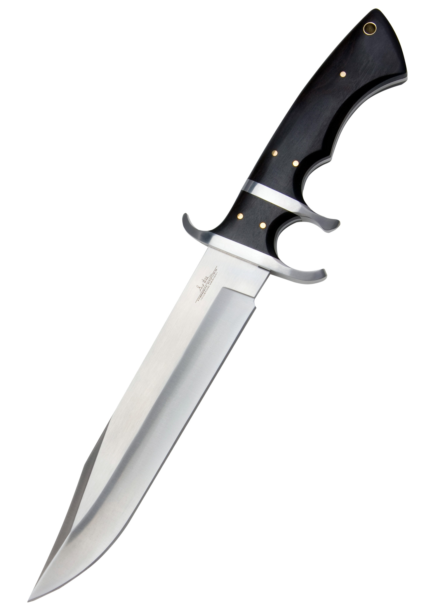 uc-gh5025_united_cutlery_gil_hibben_assault_kampfmesser