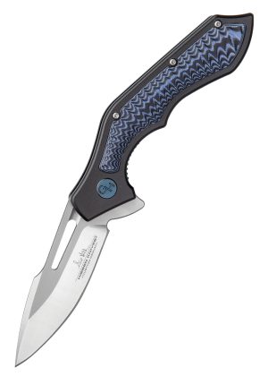 uc-gh5081d2_united_cutlery_messer_gill_hibben_hurricane_blueblack_g10_d2XUUDz9eiPdZhE