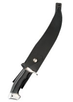 uc-gh5088b_united_cutlery_messer_gill_hibben_arizona_bowie