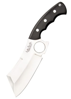 uc-gh5091_united_cutlery_messer_gill_hibben_cleaver_black_micartaHACaZGsQUiBh9