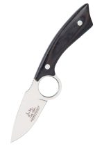 uc-gh5105_united_cutlery_gil_hibben_legacy_skinneriz7k4P9r70QEg