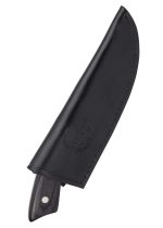uc-gh5105b_united_cutlery_gil_hibben_legacy_skinnerx1y4IphkM1nns