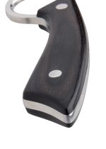 uc-gh5105c_united_cutlery_gil_hibben_legacy_skinnerkOdJ1srH1NsoF