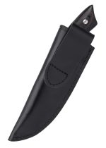 uc-gh5105d_united_cutlery_gil_hibben_legacy_skinner5h6FzkOs4rGgH