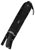 uc3023b_united_cutlery_machete_m48_ops_machete