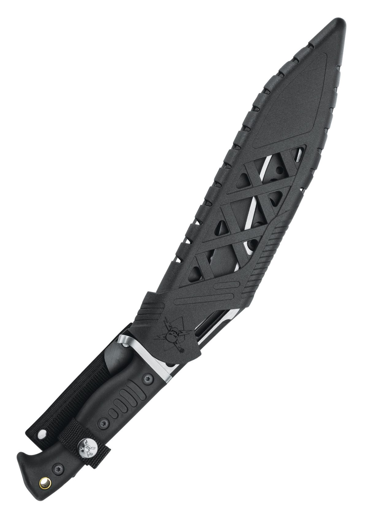 uc3160b_united_cutlery_messer_m48_tactical_kukri