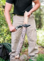 uc3160c_united_cutlery_messer_m48_tactical_kukri