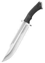 uc3321_united_cutlery_messer_honshu_conqueror_bowie_knife