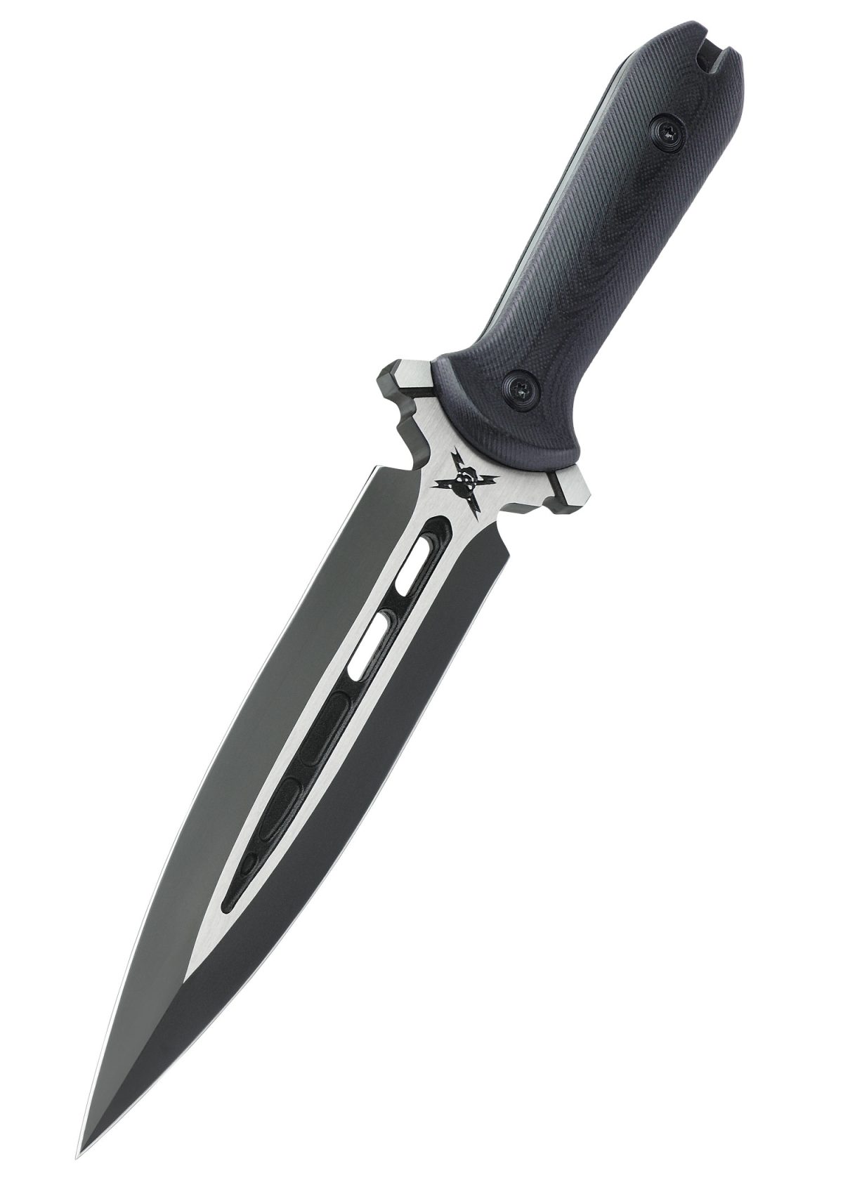 uc3336_united_cutlery_messer_m48_talon_dagger5qXW3GomxyHho