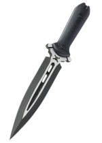 uc3336_united_cutlery_messer_m48_talon_dagger5qXW3GomxyHho