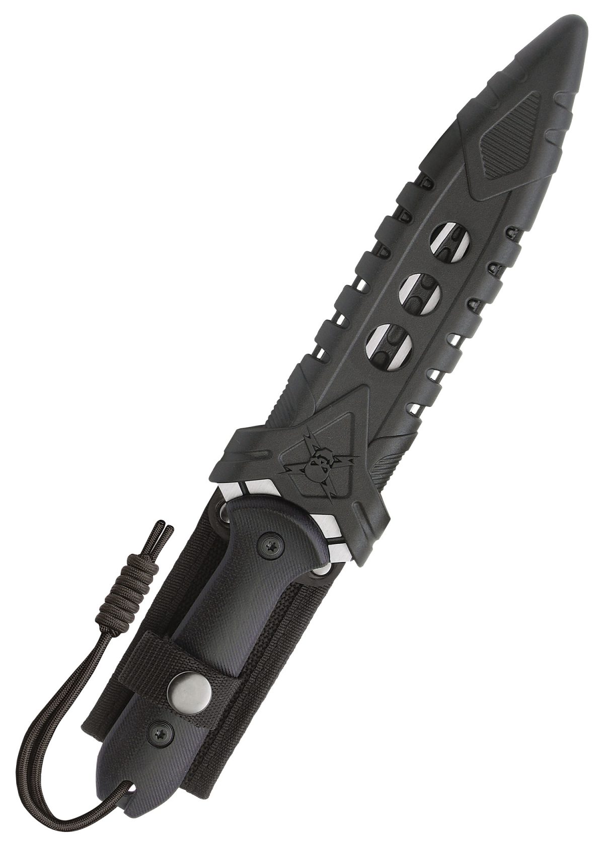 uc3336b_united_cutlery_messer_m48_talon_daggerUhvaNGZmPPfDZ