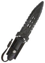 uc3336b_united_cutlery_messer_m48_talon_daggerUhvaNGZmPPfDZ