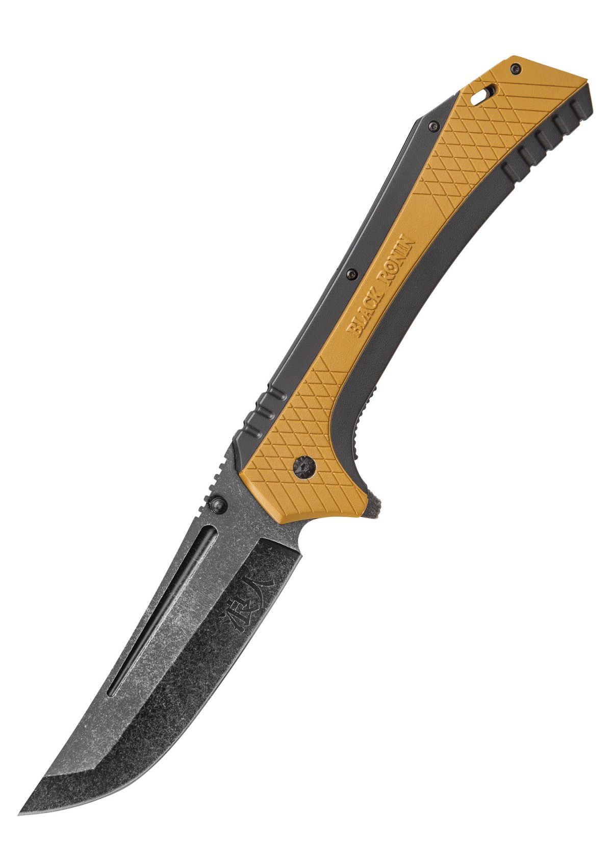 uc3355_united_cutlery_messer_black_ronin_maximus_assistednMPTswC1MRYJs