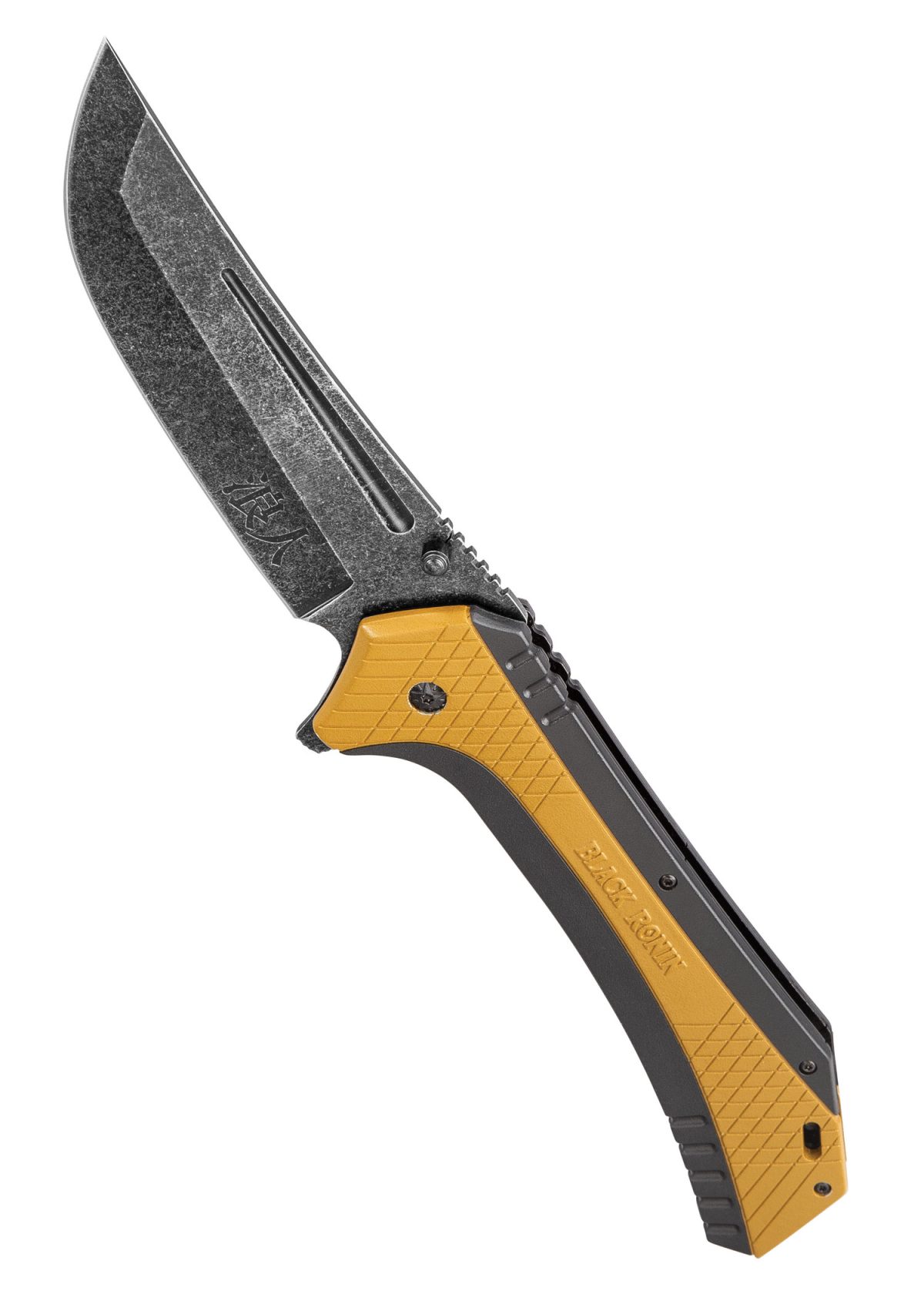 uc3355b_united_cutlery_messer_black_ronin_maximus_assistedWSdW9mYkwaMoL