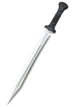 uc3431_united_cutlery_honshu_gladiator_sword_schwert_mit_scheidemm8M0xHR857m7