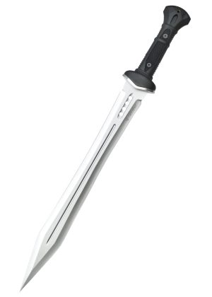 uc3431_united_cutlery_honshu_gladiator_sword_schwert_mit_scheidemm8M0xHR857m7