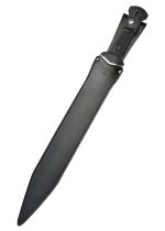 uc3431b_united_cutlery_honshu_gladiator_sword_schwert_mit_scheidettULbIMNCFIHr