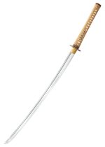 uc3434_united_cutlery_schwert_shikoto_brown_katana
