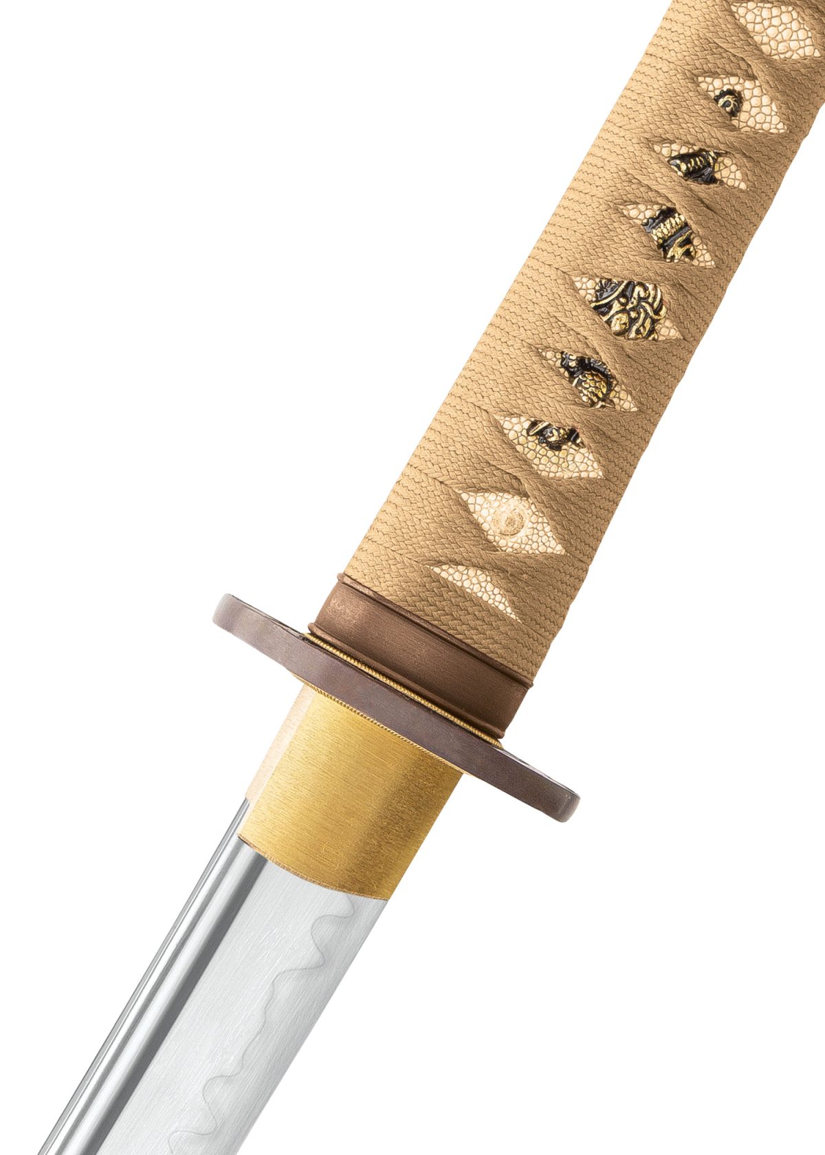 uc3434b_united_cutlery_schwert_shikoto_brown_katana