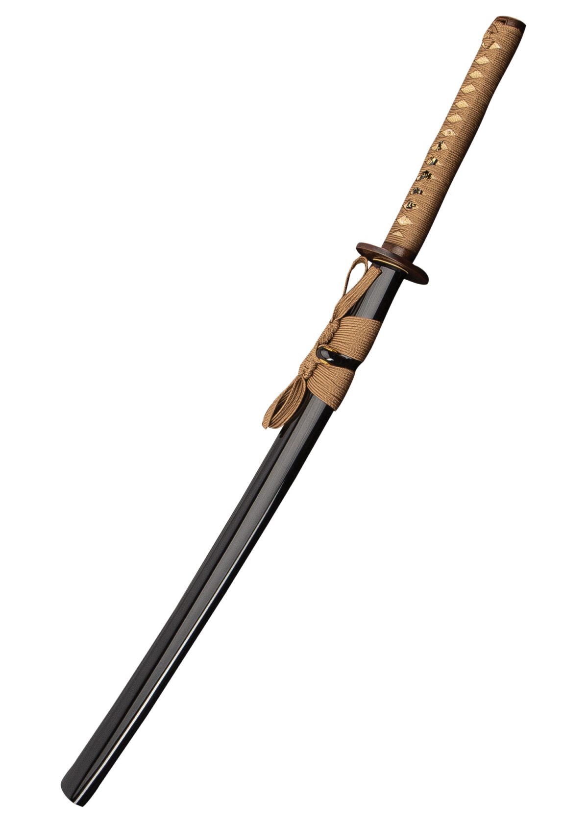 uc3434c_united_cutlery_schwert_shikoto_brown_katana