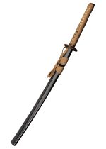 uc3434c_united_cutlery_schwert_shikoto_brown_katana
