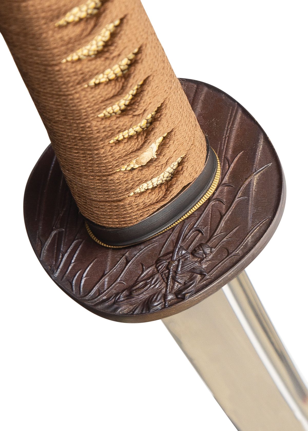 uc3435d_united_cutlery_messer_shikoto_brown_tanto