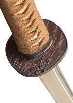 uc3435d_united_cutlery_messer_shikoto_brown_tanto