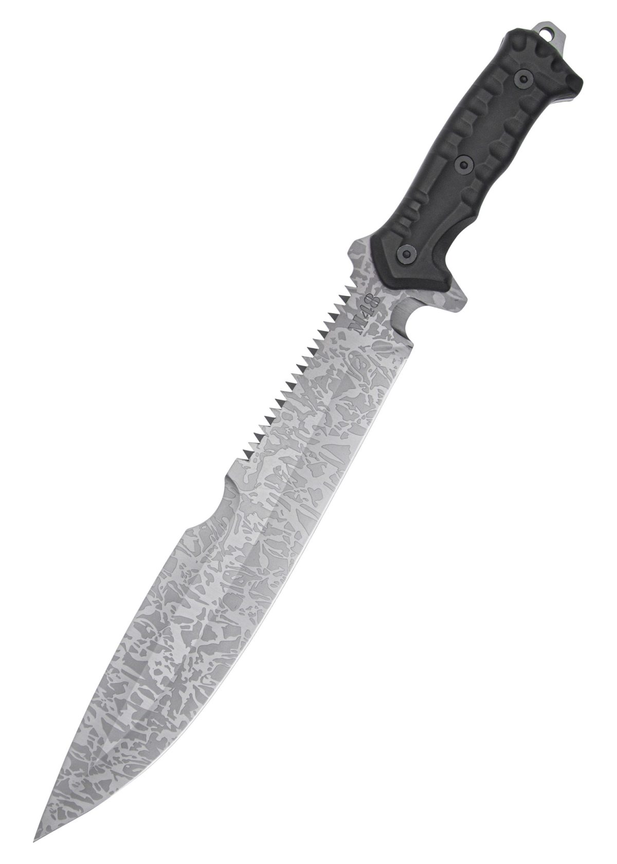 uc3488_united_cutlery_machete_m48_combat_machete_gen_iiBqCmUJcMW0Evg