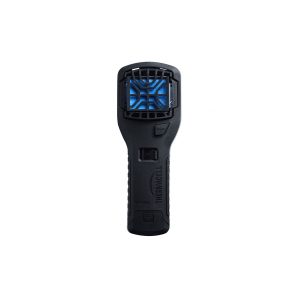 urzadzenie-thermacell-mr300-czarne-033c6e8f93964d63960ced6a36db4164-81107af0
