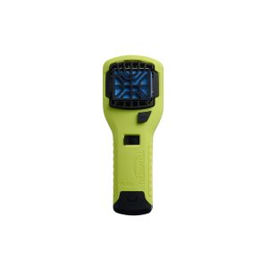 urzadzenie-thermacell-mr300-lime-c916765016e24172b9484e1afe750662-dc629c33
