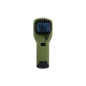 urzadzenie-thermacell-mr300-zielone-8df317b21ce64686ac496812357240a1-b3c4ab5d