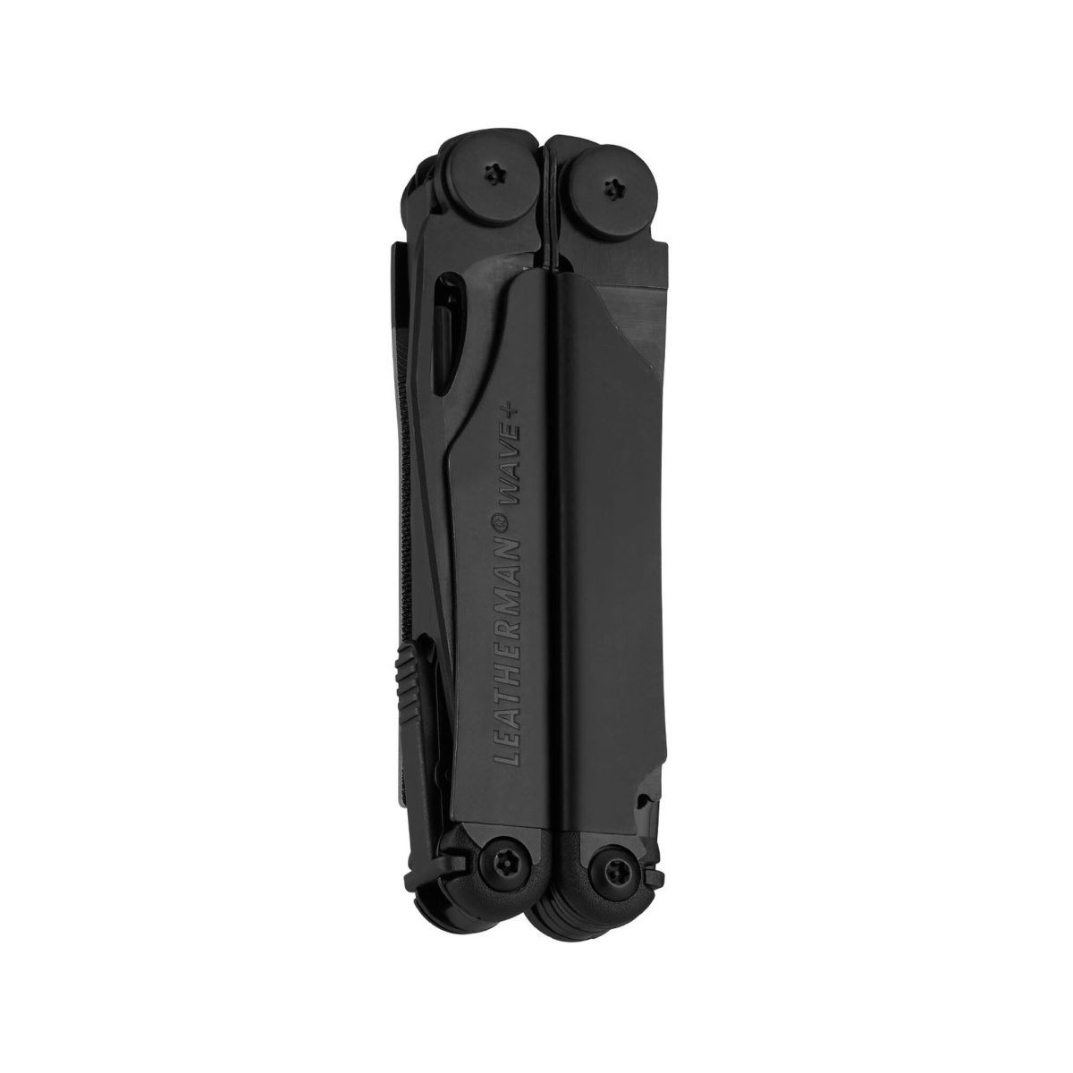 wave-plus-black-fanned