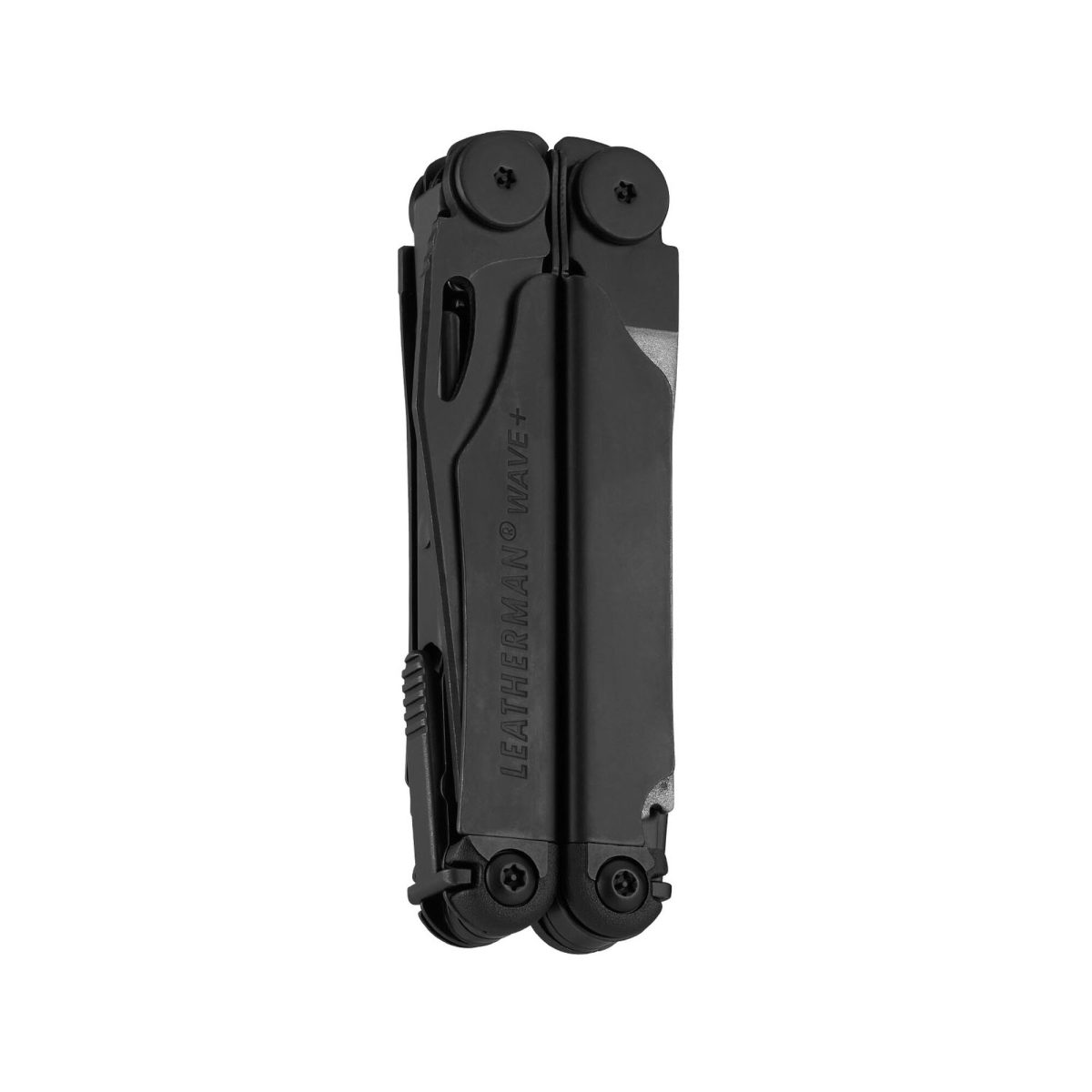 wave-plus-black-fanned