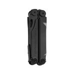 wave-plus-black-fanned