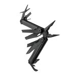 wave-plus-black-fanned